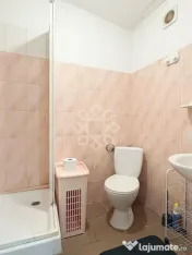 Casa individuala cu teren 226 mp in Iosia 