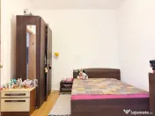 Casa individuala cu teren 226 mp in Iosia 
