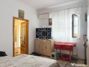 Casa individuala cu teren 226 mp in Iosia 
