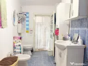 Casa individuala cu teren 226 mp in Iosia 
