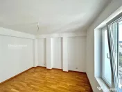 Apartament 2 Camere 47MP | Straulesti | Finisaje premium | B 
