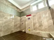 Apartament 2 Camere 47MP | Straulesti | Finisaje premium | B 