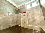 Apartament 2 Camere 47MP | Straulesti | Finisaje premium | B 