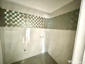 Apartament 2 Camere 47MP | Straulesti | Finisaje premium | B 