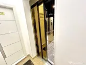 Apartament 2 Camere 47MP | Straulesti | Finisaje premium | B 