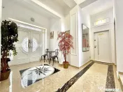 Apartament 2 Camere 47MP | Straulesti | Finisaje premium | B 