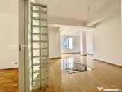 Apartament 2 Camere 47MP | Straulesti | Finisaje premium | B 