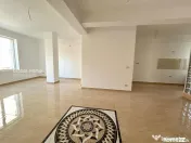 Apartament 2 Camere 47MP | Straulesti | Finisaje premium | B 