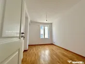 Apartament 2 Camere 47MP | Straulesti | Finisaje premium | B 