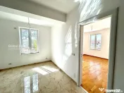 Apartament 2 Camere 47MP | Straulesti | Finisaje premium | B 