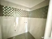 Apartament 2 Camere 47MP | Straulesti | Finisaje premium | B 