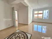 Apartament 2 Camere 47MP | Straulesti | Finisaje premium | B