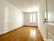 Apartament 2 Camere 47MP | Straulesti | Finisaje premium | B