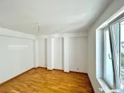 Apartament 2 Camere 47MP | Straulesti | Finisaje premium | B
