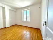 Apartament 2 Camere 47MP | Straulesti | Finisaje premium | B