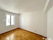 Apartament 2 Camere 47MP | Straulesti | Finisaje premium | B