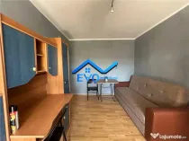 APARTAMENT CU 2 CAMERE DE INCHIRIAT