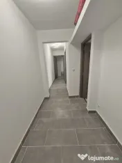 Apartament 2 camere zona Centru Alba Iulia