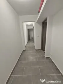 Apartament 2 camere zona Centru Alba Iulia