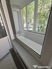 Apartament 2 camere zona Centru Alba Iulia
