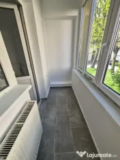 Apartament 2 camere zona Centru Alba Iulia