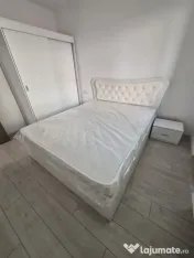 Apartament 2 camere zona Centru Alba Iulia