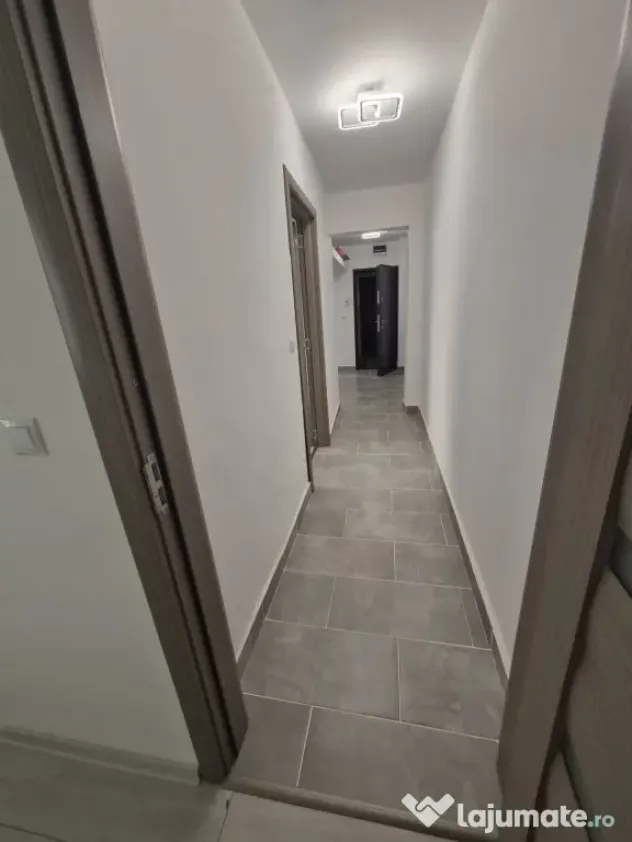 Apartament 2 camere zona Centru Alba Iulia