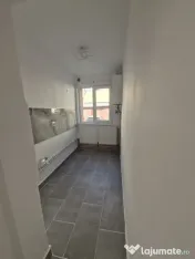 Apartament 2 camere zona Centru Alba Iulia