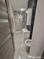 Apartament 2 camere zona Centru Alba Iulia