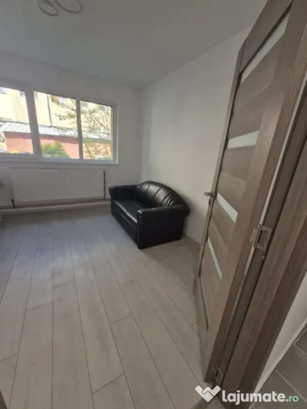Apartament 2 camere zona Centru Alba Iulia