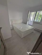 Apartament 2 camere zona Centru Alba Iulia