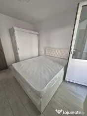 Apartament 2 camere zona Centru Alba Iulia