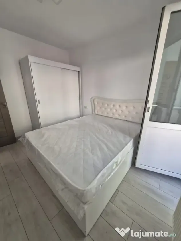 Apartament 2 camere zona Centru Alba Iulia