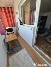 Apartament 2 camere zona Cetate Alba Iulia