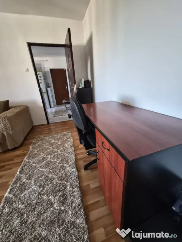 Apartament 2 camere zona Cetate Alba Iulia