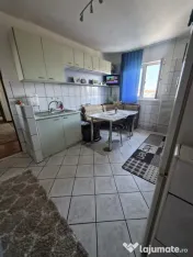 Apartament 2 camere zona Cetate Alba Iulia