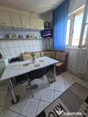 Apartament 2 camere zona Cetate Alba Iulia