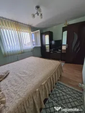 Apartament 2 camere zona Cetate Alba Iulia