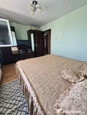 Apartament 2 camere zona Cetate Alba Iulia