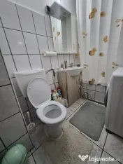 Apartament 2 camere zona Cetate Alba Iulia