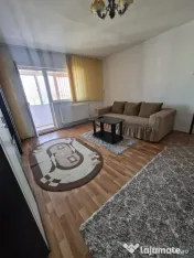 Apartament 2 camere zona Cetate Alba Iulia