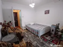 Apartament cu 1 cameră în Alexandru cel Bun disponibil ime