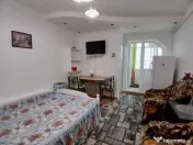 Apartament cu 1 cameră în Alexandru cel Bun disponibil ime 