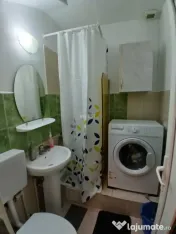 Apartament cu 1 cameră în Alexandru cel Bun disponibil ime 