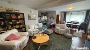 Casă / Vilă Ciușlea 