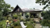 Casă / Vilă Ciușlea