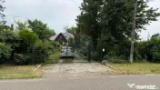 Casă / Vilă Ciușlea