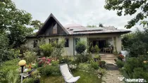 Casă / Vilă Ciușlea