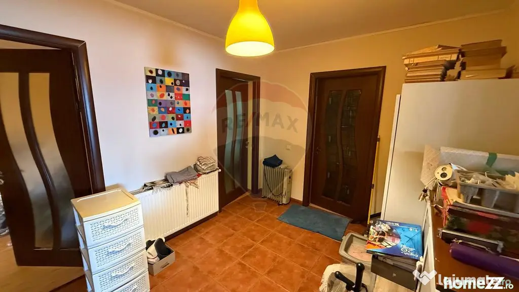 Casă / Vilă Ciușlea