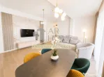 Apartament 3 camere, prima , Ploiesti, ultracentral.